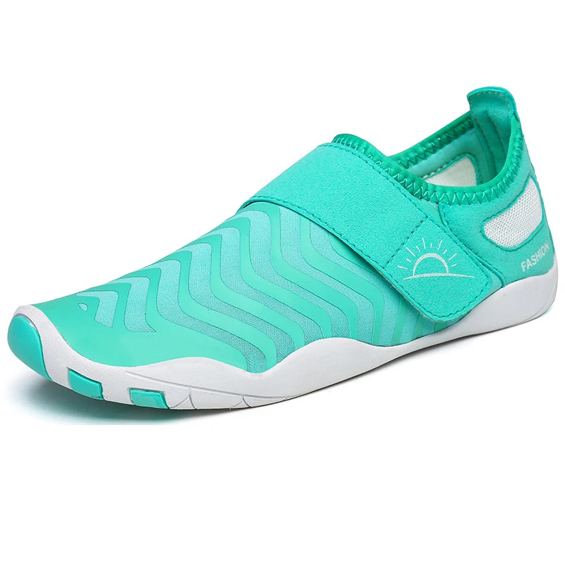 qua Shoes (12)