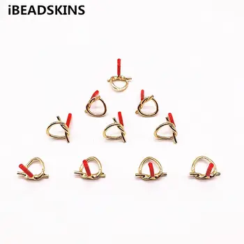

New arrival! 14mm 100pcs/lot zinc alloy heart-shape Stud earring/earrings accessories/Earring parts for Jewelry DIY