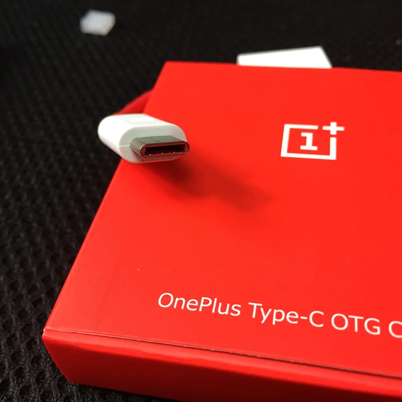 HTB1QK98QFXXXXckXXXXq6xXFXXXG