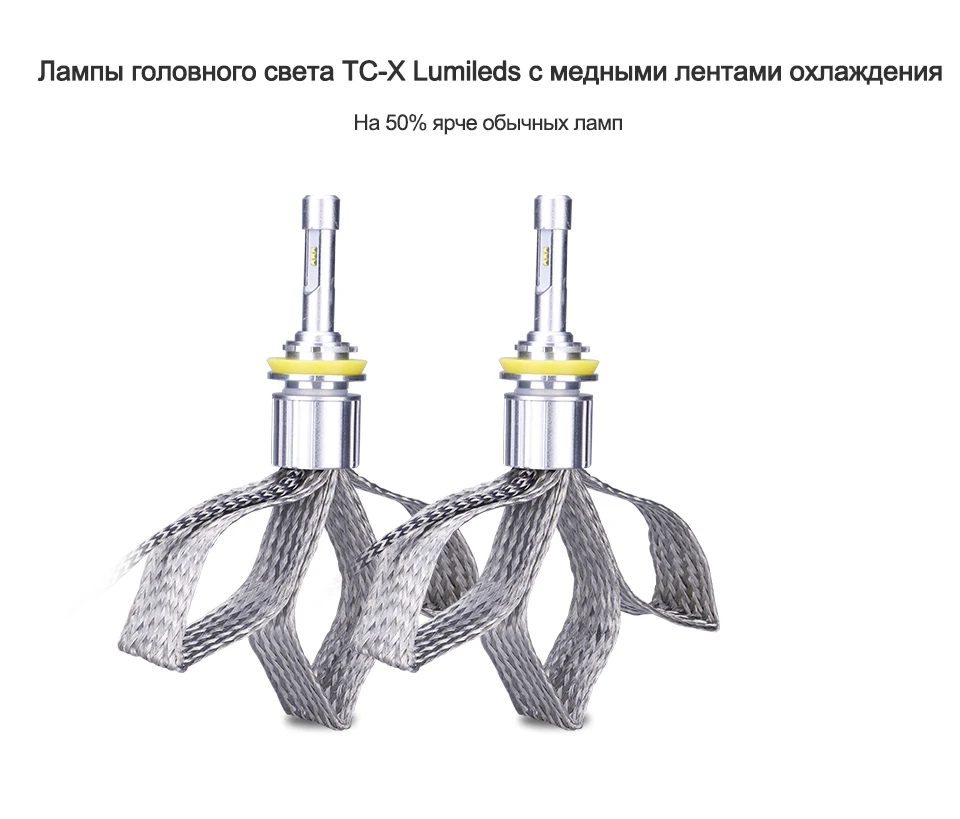 T3-RU_01