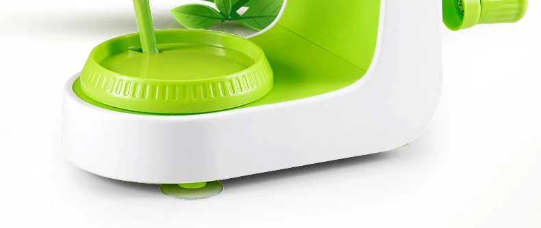 TUUTH Stainless Steel Apple Peeler Slicing Machine Hand-Cranked Apple Fruit Peeled Tool Creative Home Kitchen Tools B5