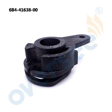 6B4-41638-00 подвесной барабан, запасные части для подвесной двигатель yamaha