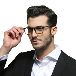 Унисекс Для женщин Для мужчин удобные очки для чтения TR90 рамка анти синий солнцезащитные очки для пресбиопии читатель очки + 1,0 + 1,5 + 2,0 + 2,5 + 3,0