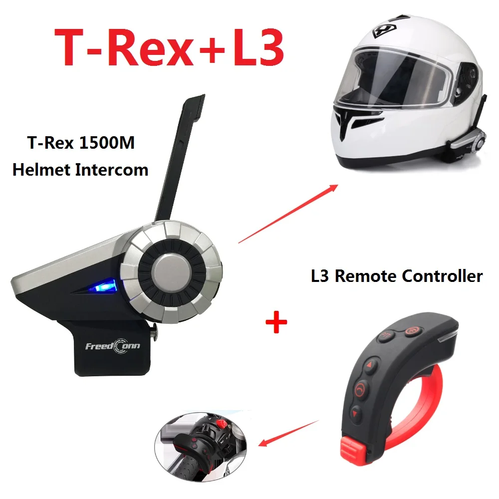 T-Rex+L3 (11)