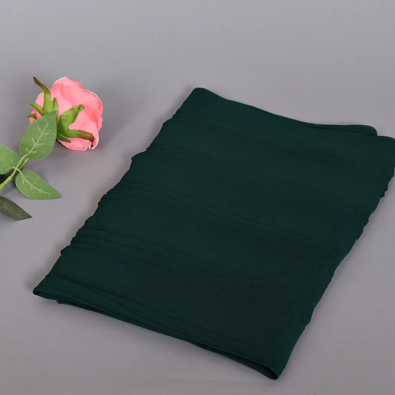 Green (2)