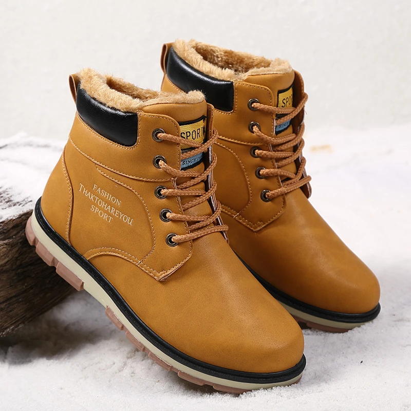 working man boot store