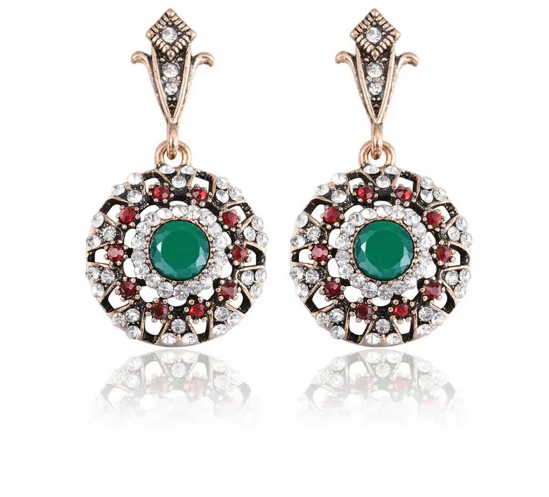 _04