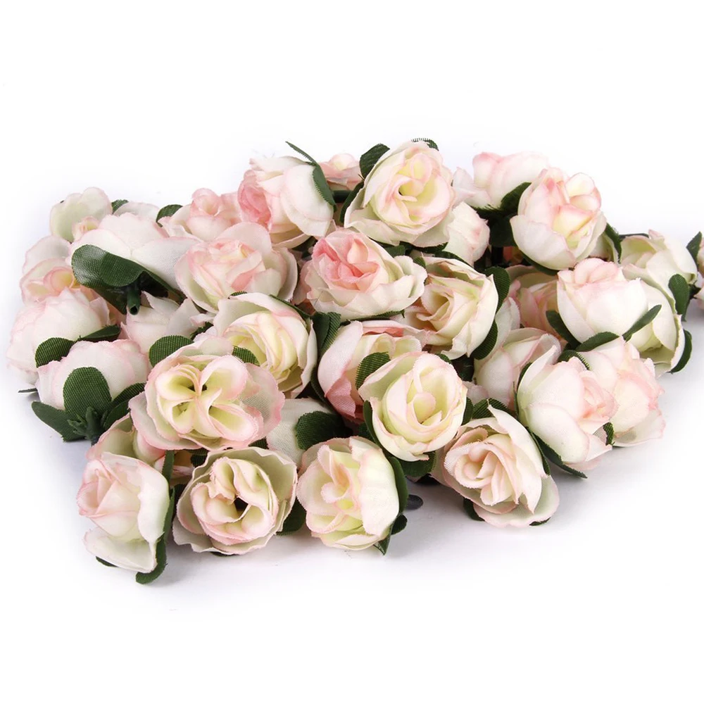Online kaufen groÃhandel silk blume köpfe aus china silk ... Künstliche blumen deko
