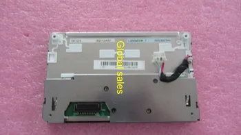 

original LCD LQ6BW50M tested ok with warranty and good quality