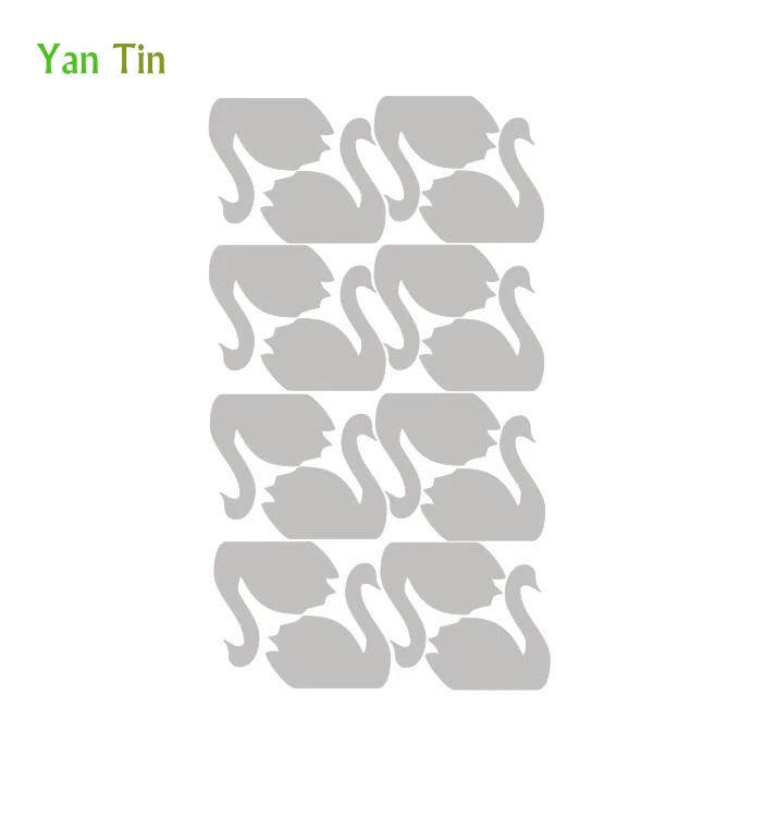 QQ20190117134050