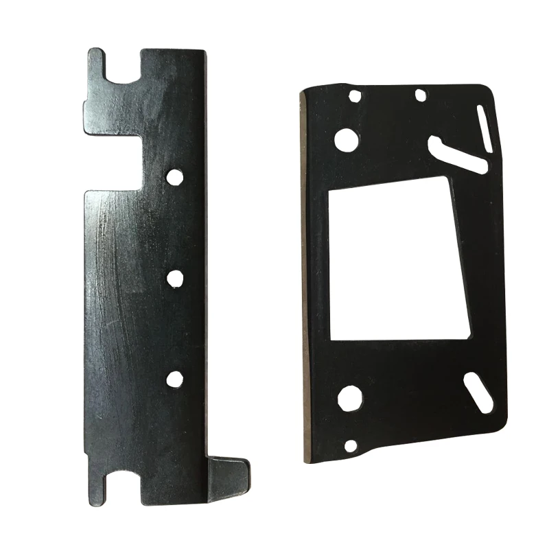 Tape Cutting Machine Steel Blade for ZCUT 9 ZCUT9 Automatic Tape