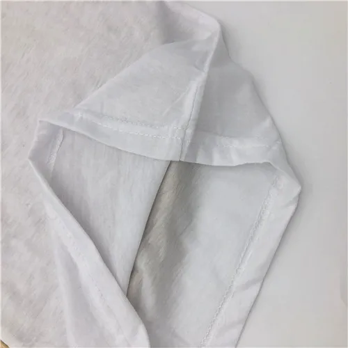 QQ20180423163141