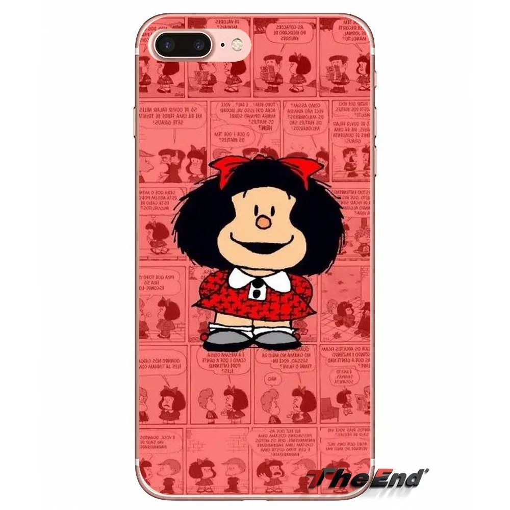 Силиконовый чехол для Apple iPhone X 4 4S 5 5S SE 5C 6 6S 7 8 Plus 6Plus 7plus 8plus Plus|Чехлы-накладки| |