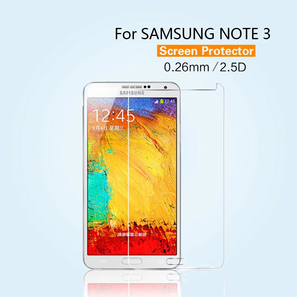 SAMSUNG NOTE3