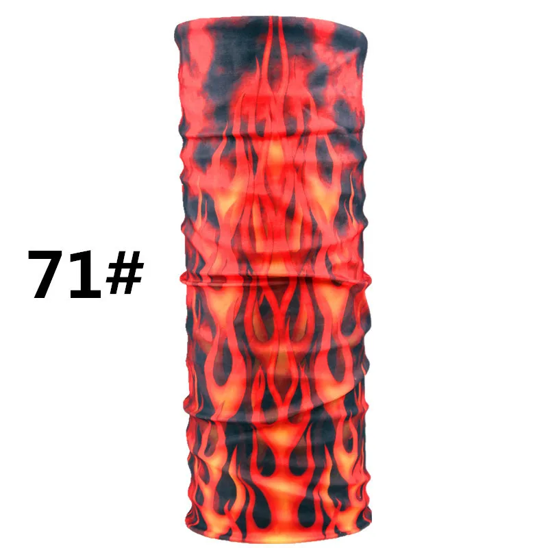 71