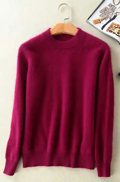 QQ20180521071753_conew1