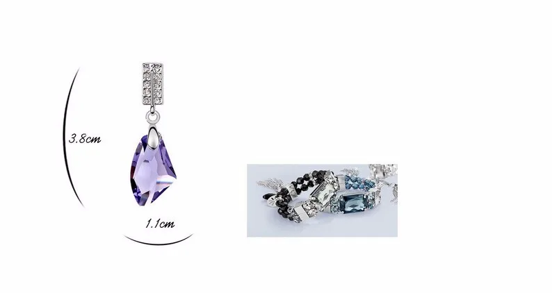 aeProduct.getSubject()