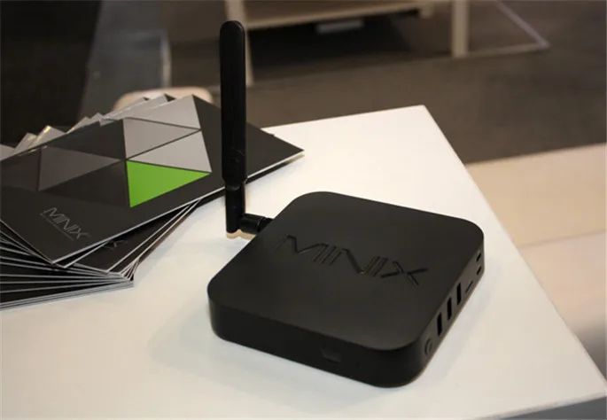 Minix neo z300 db. Minix neo u9-h. тв бокс minix. тв бокс h9. h30 tv box.