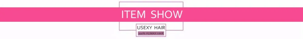 item show