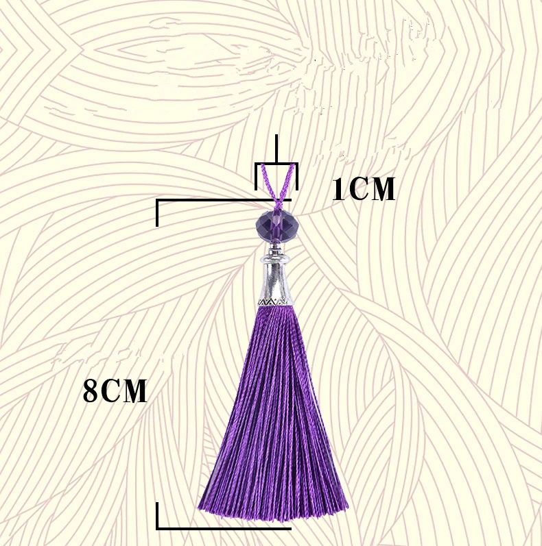 Tassel 043 (5)