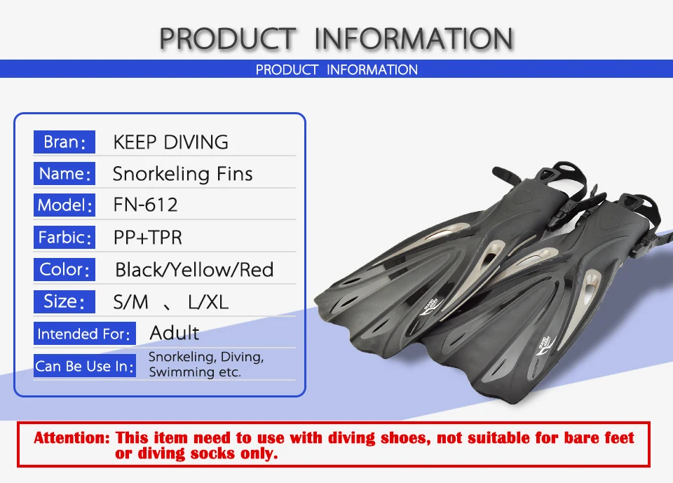 HTB1nu9GhrsTMeJjSszg