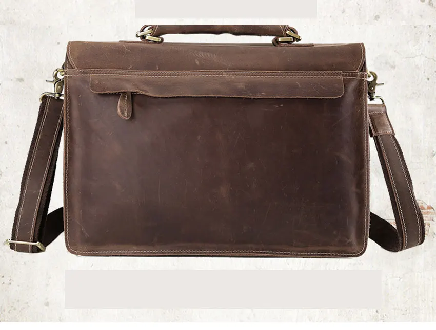 Men handbags 113
