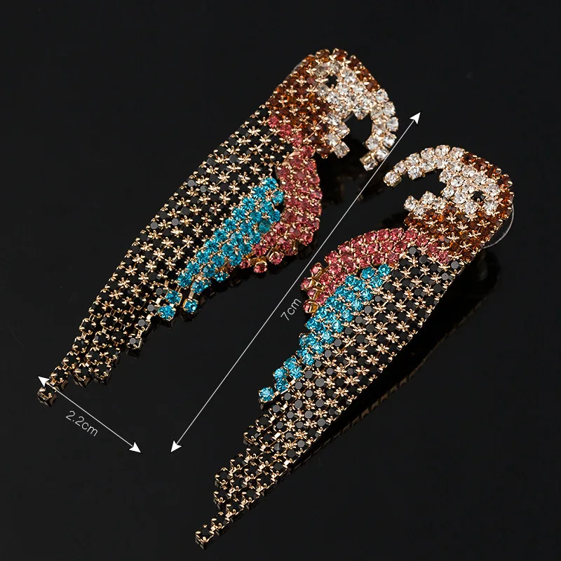 2688040278_1650497939