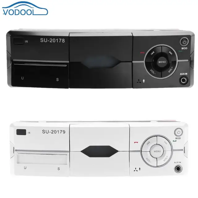 Cheap 12V LCD MP3 Player FM Car Radio Stereo Audio Music USB SD Digital Bluetooth with In Dash Car Electronics Car-styling Cheap 12V LCD MP3 Player FM Car Radio Stereo Audio Music USB SD Digital Bluetooth with In Dash Car Electronics Car-styling