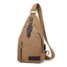 Мотоциклетная сумка-мессенджер, сумка-слинг, винтажные сумки canva, bolsa masculina, Мужская нагрудная сумка, дорожная сумка, мужская сумка через плечо, кошелек для телефона