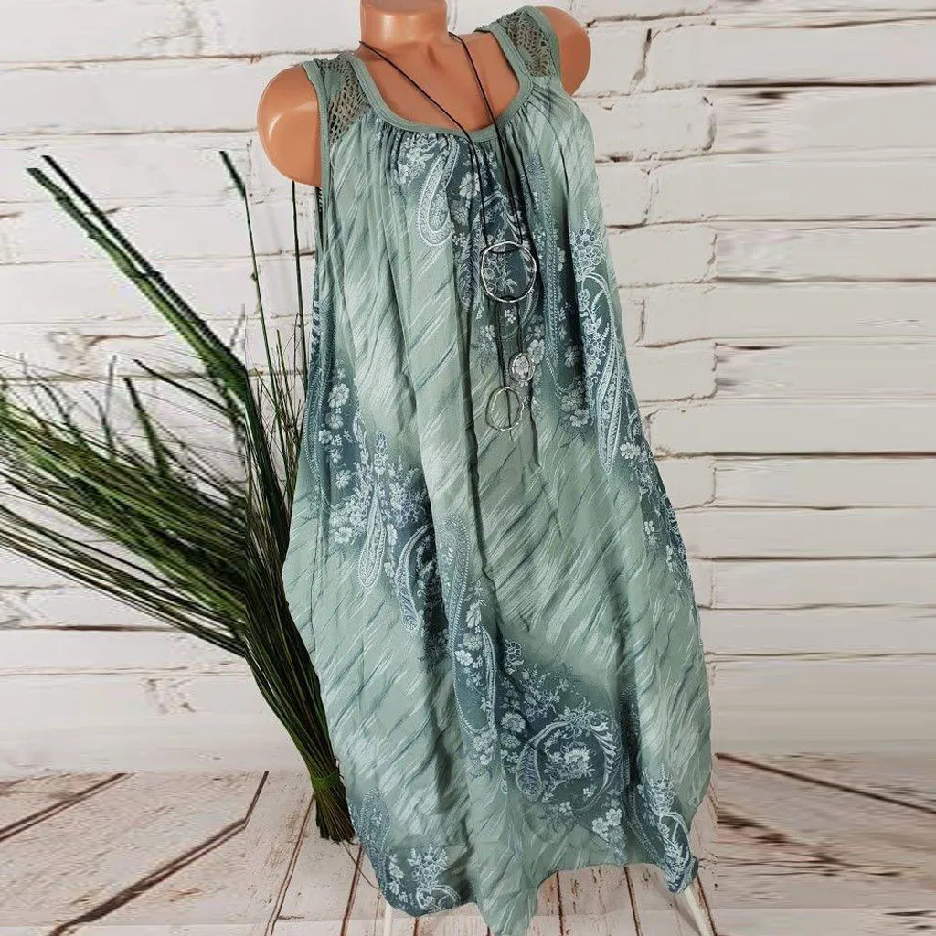 Women Dresses