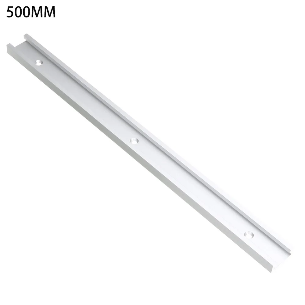 EO0064703 (1)
