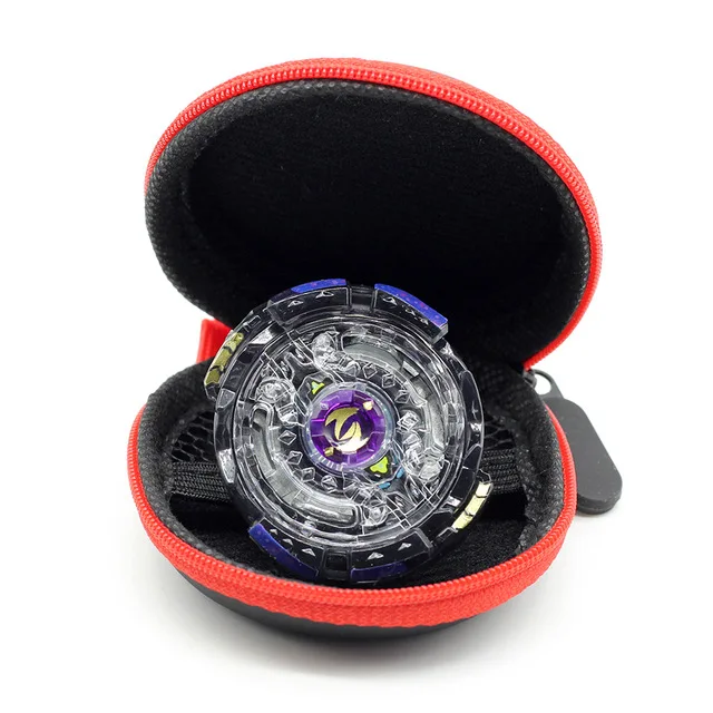 Gold Edition Beyblade Burst Toy B-122 No Launcher and Box Babled Metal Fusion Rotate Top Bey Blade Blade Child Boy Toy Gift - Color: B-102