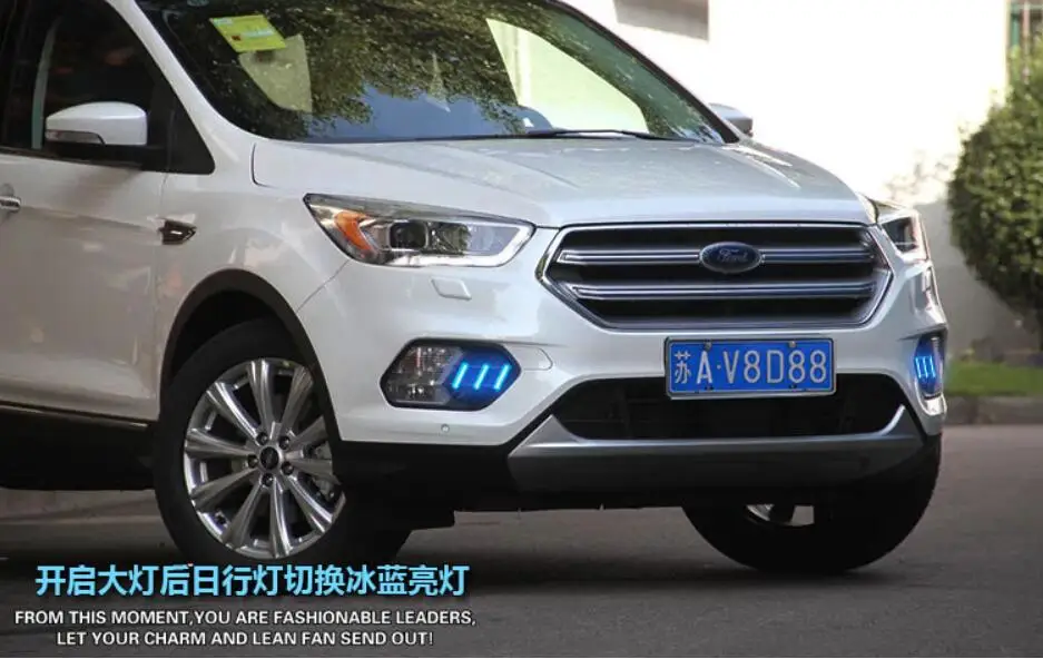 QQ截图20190522095947