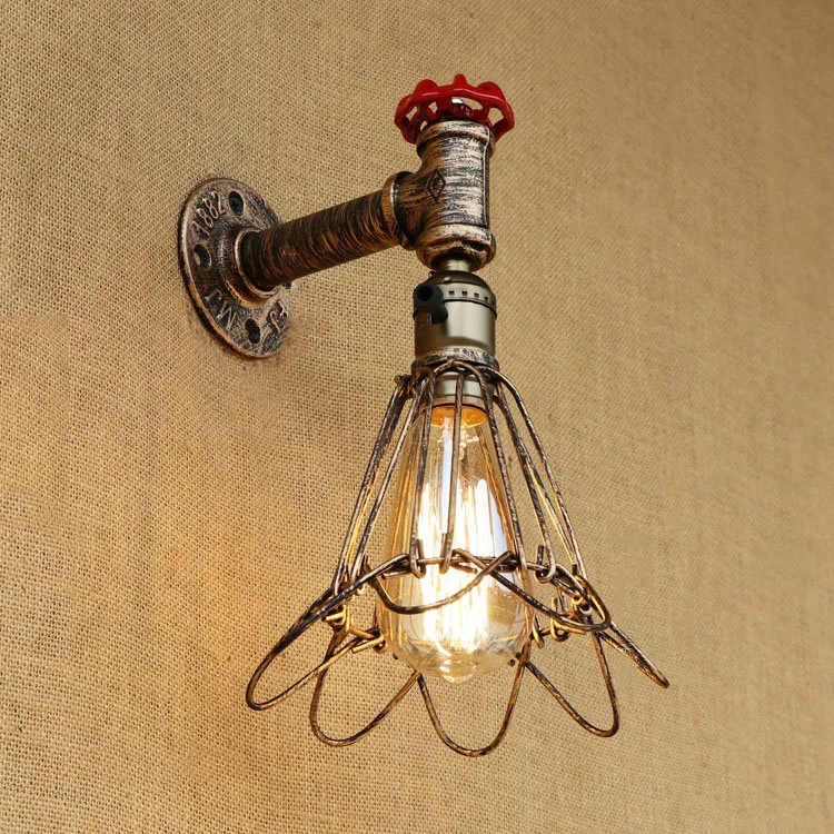 wall-lamp-6