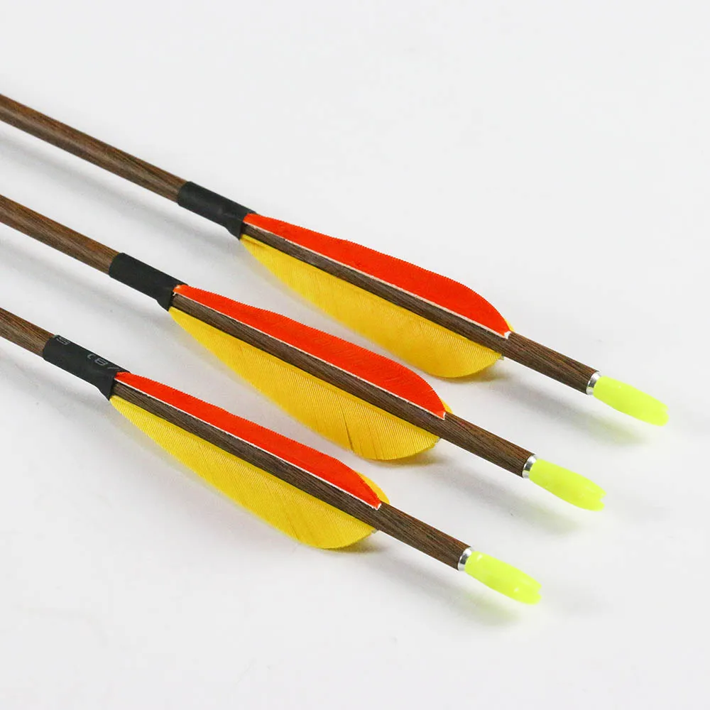 2 orange 1 yellow