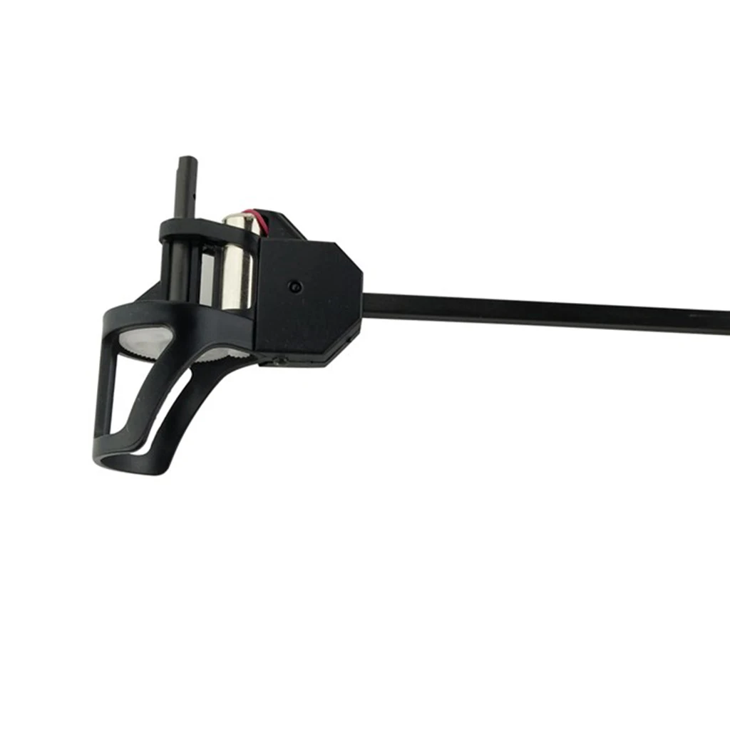 Motors CW /CCW Motor Components for UDI U817 U818A U817A FPV Racing Quadcopter