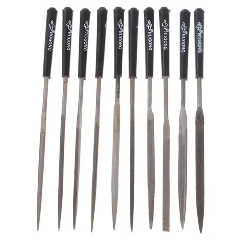 Надфиль алмазный. Надфиль алмазный плоский. Надфиль плоский. Напильник ювелирный. Алмазный надфиль 160/0.