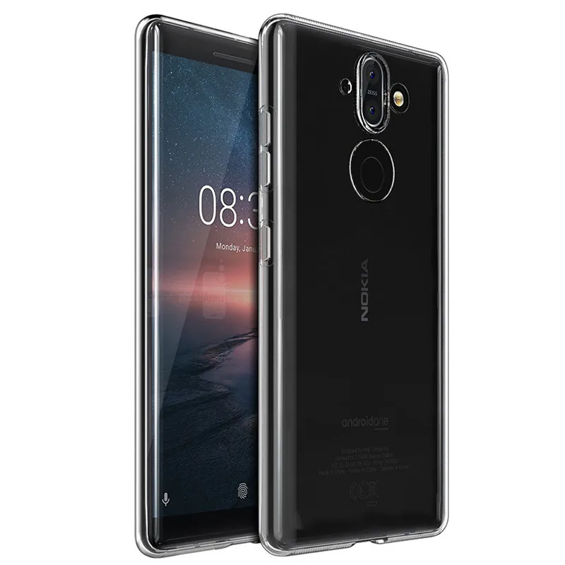 Nokia 8 Sirocco (18)