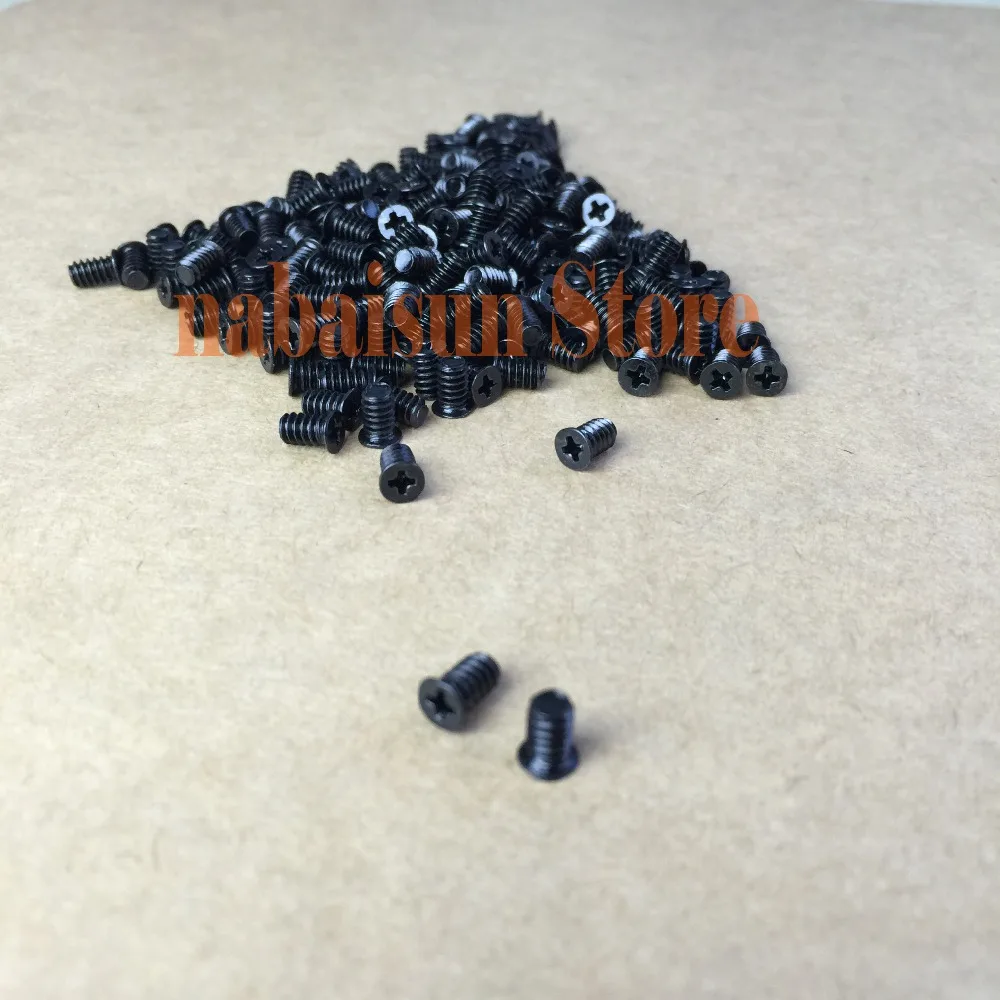 �Ŀ� ���� X7K8W F238 KG1CH F9541 654540-001 HDD Ʈ���̿� Ư�� ����, 3.5 ��ġ ����, 100 ��, 300 ��