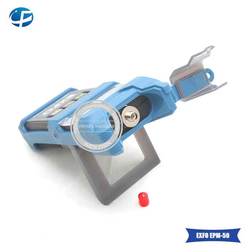 EXFO-EPM-502