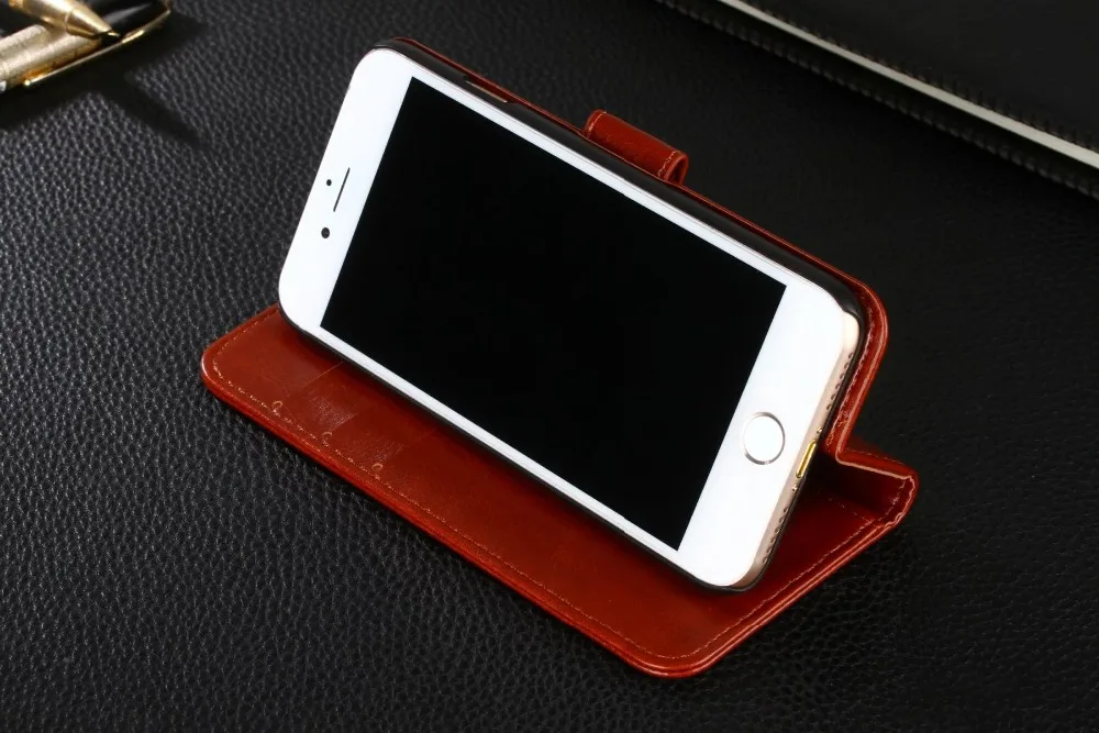 iPhone7 (7ED9D)