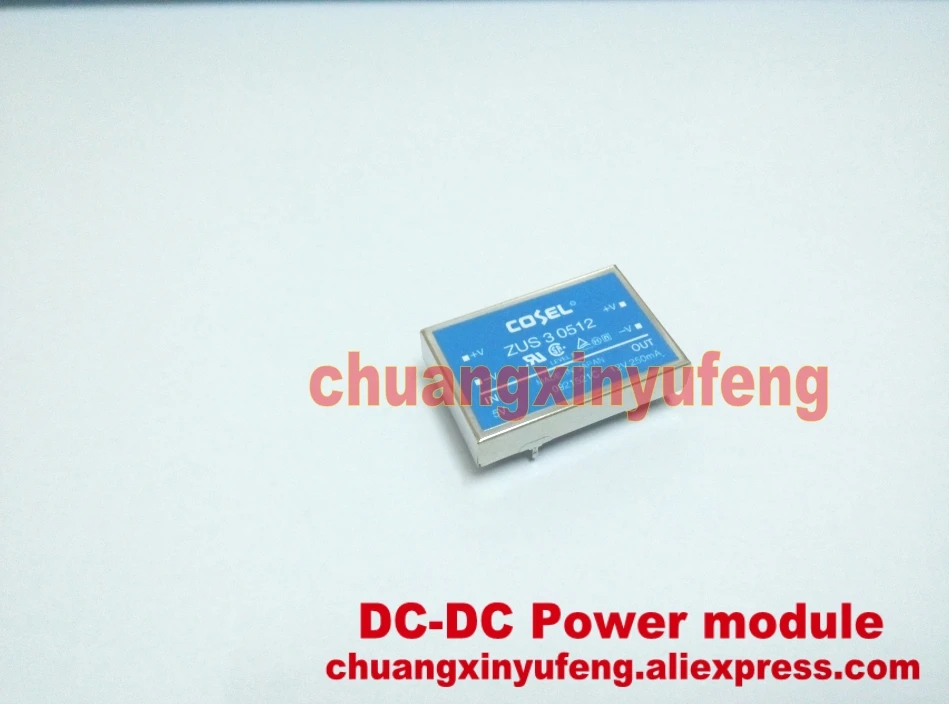 ZUS30512_conew1