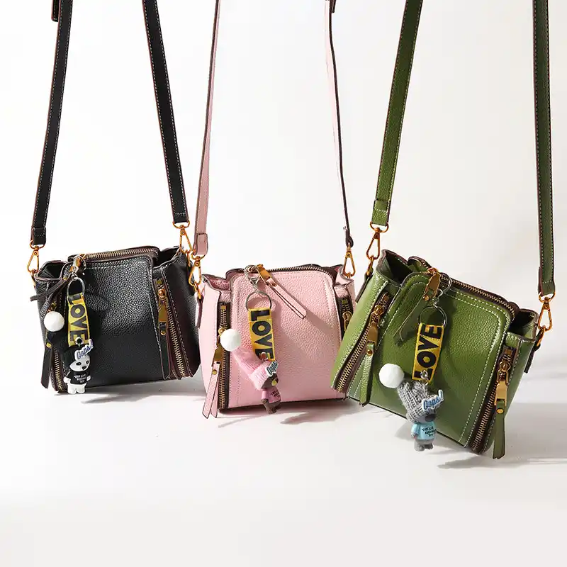 Pu Для женщин handbagsthe Европейский стиль сумки на плечо сумка роскошных сумок