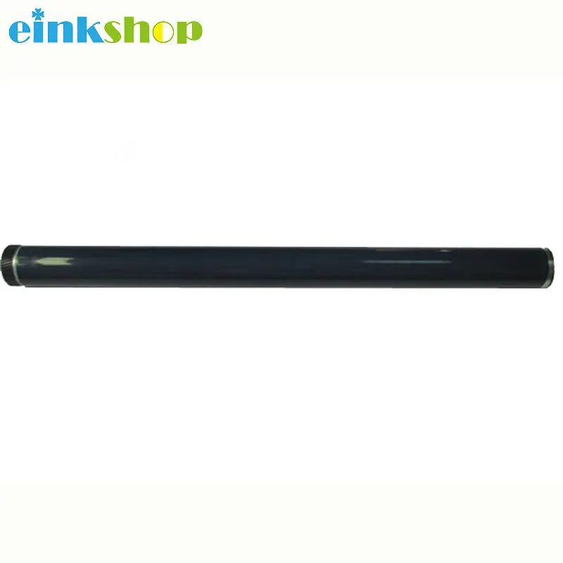einkshop 1Pcs OPC Drum MPC 3003 For Ricoh MPC3003 MPC3503 MPC4503 MPC5503 MPC6003 Printer einkshop 1Pcs OPC Drum MPC 3003 For Ricoh MPC3003 MPC3503 MPC4503 MPC5503 MPC6003 Printer