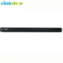 einkshop 1Pcs OPC Drum MPC 3003 For Ricoh MPC3003 MPC3503 MPC4503 MPC5503 MPC6003 Printer einkshop 1Pcs OPC Drum MPC 3003 For Ricoh MPC3003 MPC3503 MPC4503 MPC5503 MPC6003 Printer