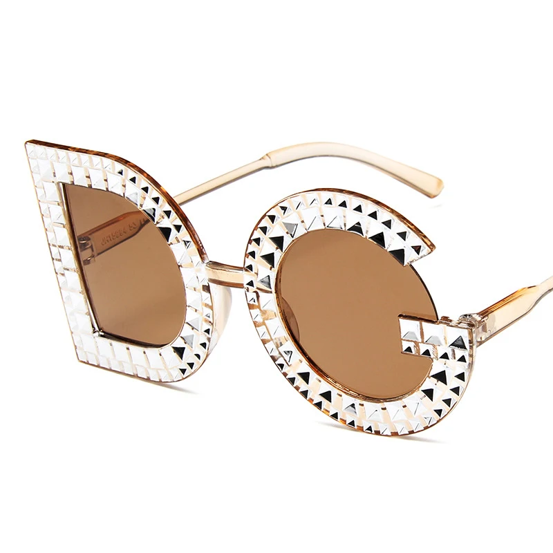 Бренд Super Star, роскошные женские солнцезащитные очки, модные женские солнцезащитные очки, роскошные солнцезащитные очки для женщин, вечерние очки