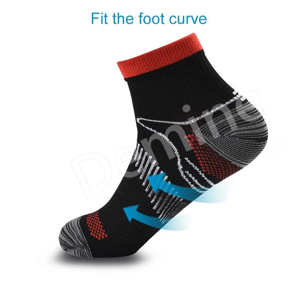  (1)