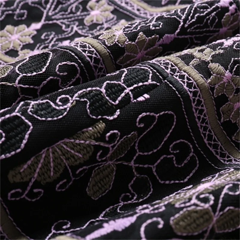 8542672906_92805830_