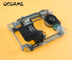 OCGAME 3 шт./лот оригинальный KEM-490AAA Кэм 490 AAA KES-490A лазерный объектив с палубы механизм для ps4 Одноглазый линзы лазера