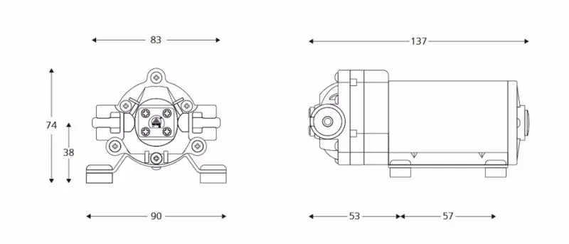 ec-800-50-1